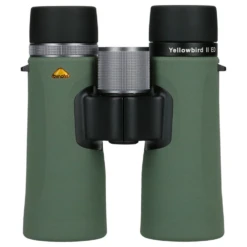 Bynolyt Yellowbird II Ed 8X42 Verrekijker