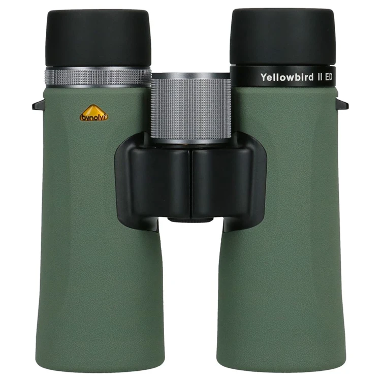 Bynolyt Yellowbird II Ed 8X42 Verrekijker 1 Bynolyt Yellowbird II Ed 8X42 Verrekijker