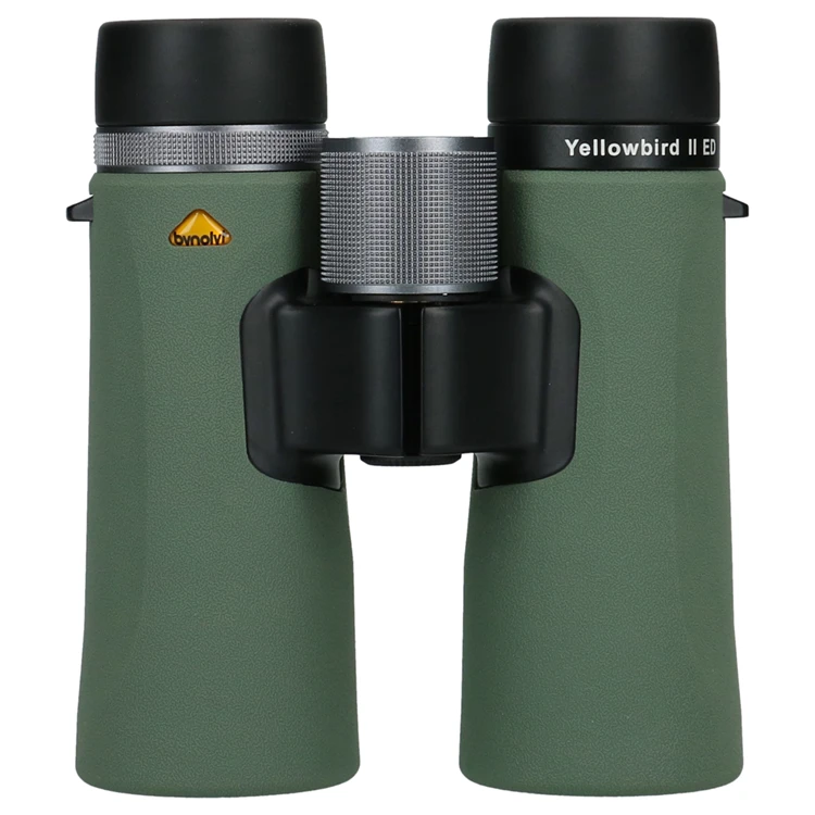 Bynolyt Yellowbird II Ed 10X42 Verrekijker 2 Bynolyt Yellowbird II Ed 10X42 Verrekijker - Afbeelding 2