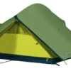 Vango Blade 200 Trekkerstent