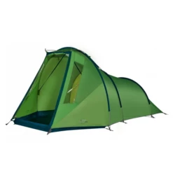 Victorin Winkel 14 Vango Galaxy 300 Trekkerstent
