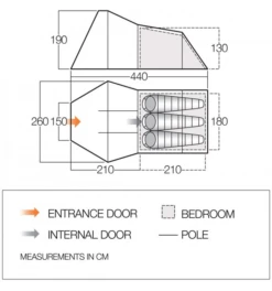 Victorin Winkel -Victorin Winkel 5733751 5059474001629 1