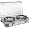 Campingaz Camping Kitchen 2 Kooktoestel
