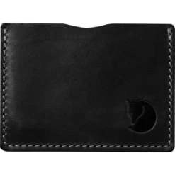 FJÄLLRÄVEN Fjallraven Övik Card Holder