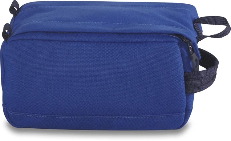 Dakine Groomer Toilettas 2 Dakine Groomer Toilettas - Afbeelding 2