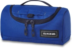 Dakine Revival Kit Toilettas