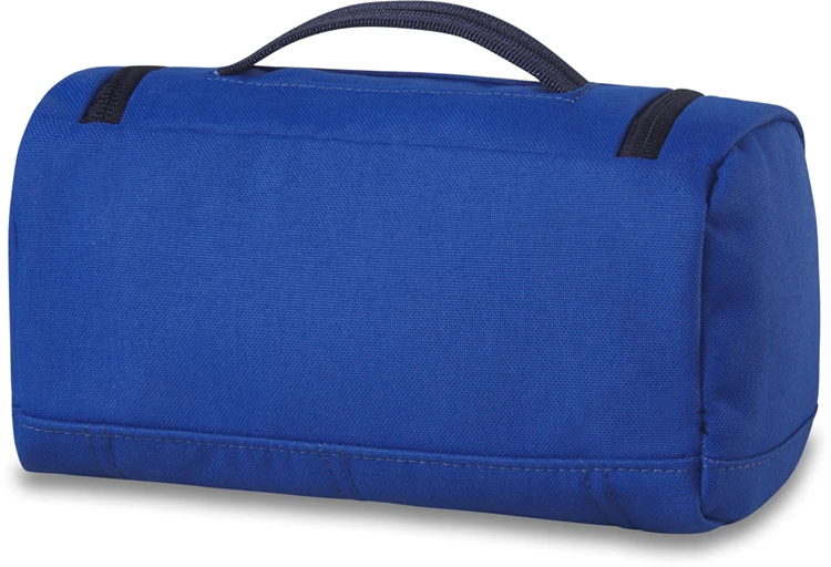 Dakine Revival Kit Toilettas 2 Dakine Revival Kit Toilettas - Afbeelding 2