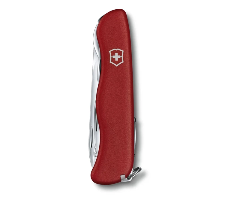 Victorinox Picknicker Zakmes 2 Victorinox Picknicker Zakmes - Afbeelding 2