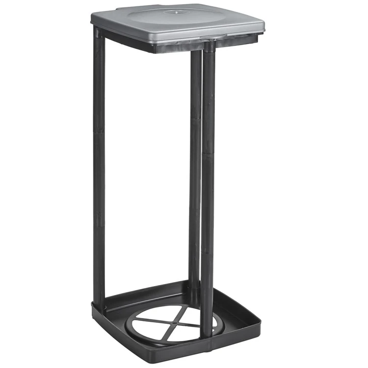 Sunware Vuilniszakhouder 120L 1 Sunware Vuilniszakhouder 120L