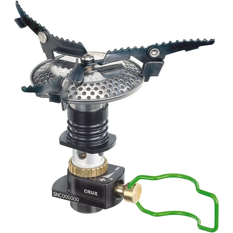 Optimus Crux Brander 1 Optimus Crux Brander