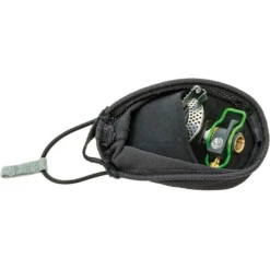 Optimus Crux Brander 5 Optimus Crux Brander -Victorin Winkel 6470181 7612013192608 2