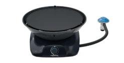 Campingaz Stove 360 Grill Cv (Ant) 9 Campingaz Stove 360 Grill Cv (Ant) -Victorin Winkel 6476786 3138522124540 3