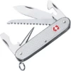 Victorinox Farmer 9 Functies