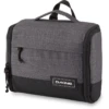 Dakine Daybreak Travel Kit Toilettas