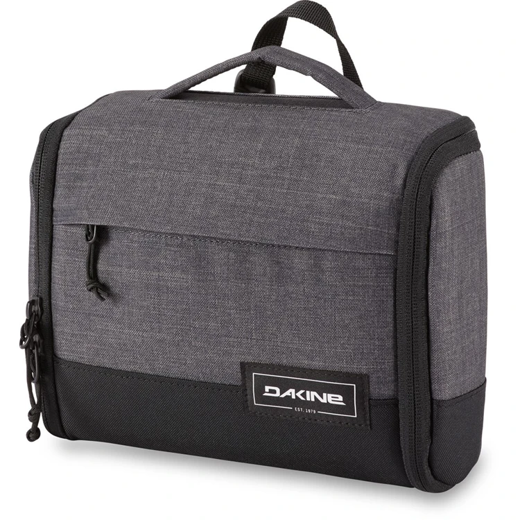 Dakine Daybreak Travel Kit Toilettas 1 Dakine Daybreak Travel Kit Toilettas