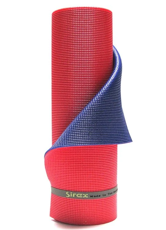 Sirex Isolatie Slaapmat 1 Sirex Isolatie Slaapmat