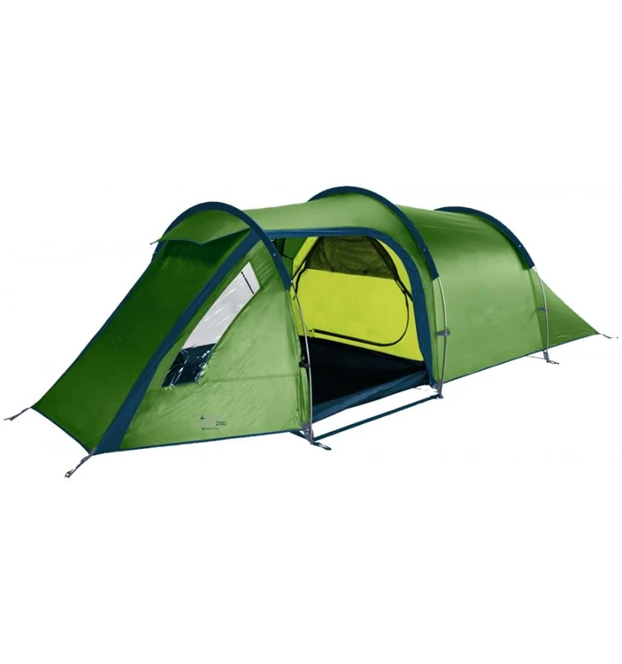Vango Omega 250 Trekkerstent 1 Vango Omega 250 Trekkerstent