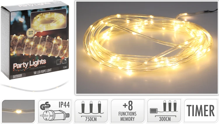 Soellaart Led Verlichting 100 Led 1 Soellaart Led Verlichting 100 Led