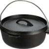 Soellaart Dutch Oven Pan Dia 20Cm
