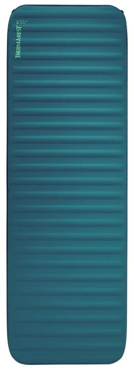 Therm-A-Rest Mondoking 3D L Slaapmat 6 Therm-A-Rest Mondoking 3D L Slaapmat - Afbeelding 6