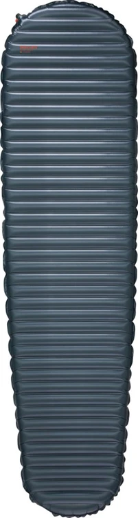 Therm-A-Rest Neoair Uberlite S Slaapmat 5 Therm-A-Rest Neoair Uberlite S Slaapmat - Afbeelding 5
