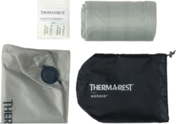 Therm-A-Rest Neoair Topo Luxe Xl Slaapmat 9 Therm-A-Rest Neoair Topo Luxe Xl Slaapmat -Victorin Winkel 7029124 040818132685 2