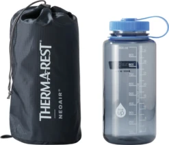 Therm-A-Rest Neoair Topo Luxe Xl Slaapmat 10 Therm-A-Rest Neoair Topo Luxe Xl Slaapmat -Victorin Winkel 7029125 040818132685 3