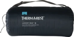 Therm-A-Rest Luxurymap L Slaapmat 6 Therm-A-Rest Luxurymap L Slaapmat -Victorin Winkel 7036946 040818132791 2