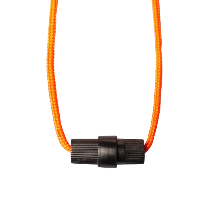 Trekmates Signal Mirror With Compass And Float Signaalspiegel 4 Trekmates Signal Mirror With Compass And Float Signaalspiegel - Afbeelding 4