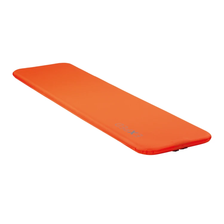 Exped Sim 5 Slaapmat 1 Exped Sim 5 Slaapmat