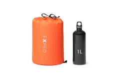 Exped Sim 5 Slaapmat 5 Exped Sim 5 Slaapmat -Victorin Winkel 7109619 7640277841000 2