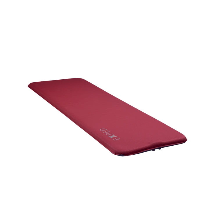 Exped Sim Comfort 5 Slaapmat 1 Exped Sim Comfort 5 Slaapmat