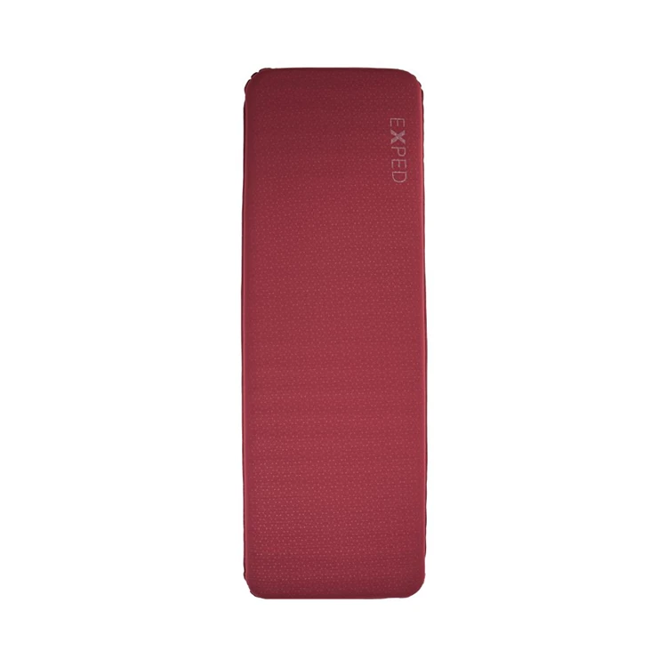 Exped Sim Comfort 7.5 Slaapmat 2 Exped Sim Comfort 7.5 Slaapmat - Afbeelding 2