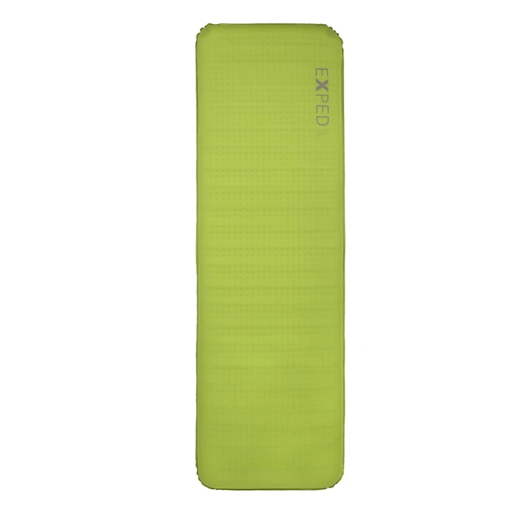 Exped Sim Ultra 7.5 Slaapmat 2 Exped Sim Ultra 7.5 Slaapmat - Afbeelding 2