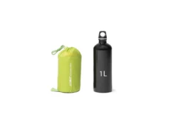 Exped Ultra 1R Mummy Slaapmat 7 Exped Ultra 1R Mummy Slaapmat -Victorin Winkel 7109747 7640445454414 3