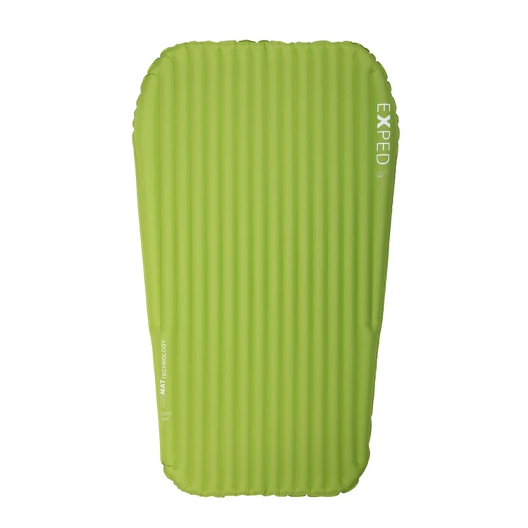 Exped Ultra 1R Duo Slaapmat 2 Exped Ultra 1R Duo Slaapmat - Afbeelding 2