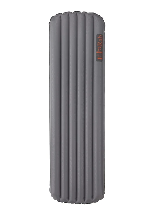 Rab Stratosphere 5.5 Slaapmat 2 Rab Stratosphere 5.5 Slaapmat - Afbeelding 2