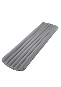 Rab Stratosphere 5.5 Slaapmat 11 Rab Stratosphere 5.5 Slaapmat -Victorin Winkel 7219528 5059913059846 2