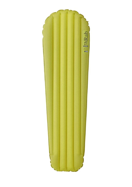 Rab Ionosphere 5 Slaapmat 1 Rab Ionosphere 5 Slaapmat