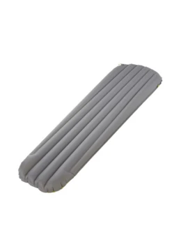 Rab Ionosphere 5 Slaapmat 11 Rab Ionosphere 5 Slaapmat -Victorin Winkel 7219539 5059913059860 2