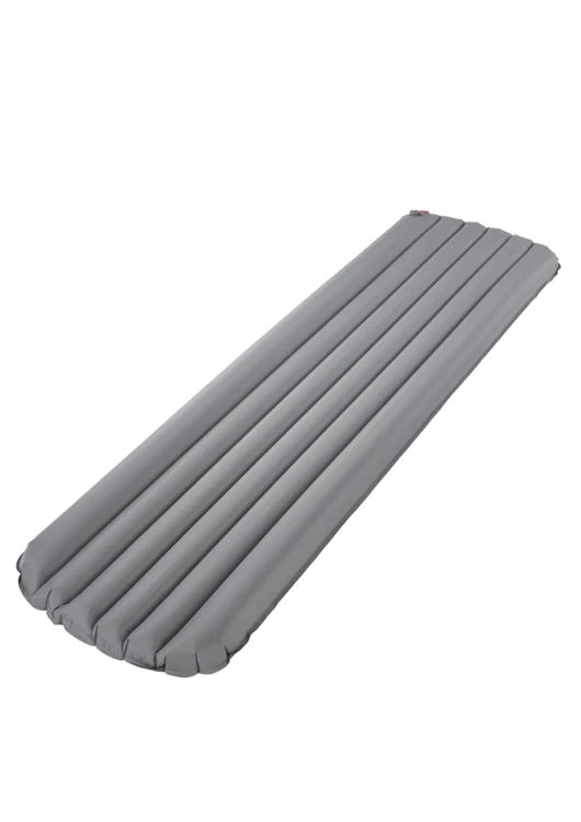 Rab Stratosphere 4 Slaapmat 5 Rab Stratosphere 4 Slaapmat - Afbeelding 5