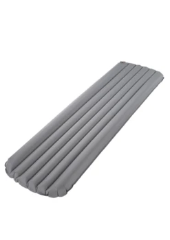 Rab Stratosphere 4 Slaapmat 11 Rab Stratosphere 4 Slaapmat -Victorin Winkel 7219662 5059913067148 2