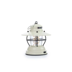 Barebones Outpost Lantarn Hanglamp