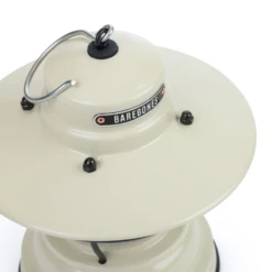 Barebones Outpost Lantarn Hanglamp 11 Barebones Outpost Lantarn Hanglamp -Victorin Winkel 7225366 819665011418 5