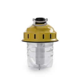 Victorin Winkel -Victorin Winkel 7225390 819665012354 1