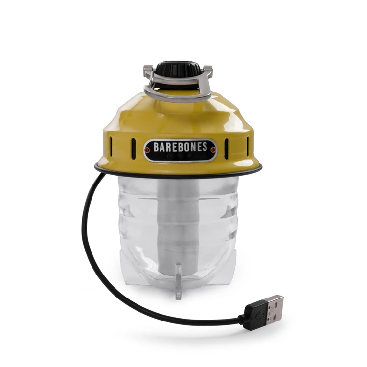 Barebones Beacon Hanging Light Hanglamp 5 Barebones Beacon Hanging Light Hanglamp - Afbeelding 5