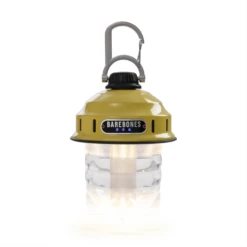 Barebones Beacon Hanging Light Hanglamp 11 Barebones Beacon Hanging Light Hanglamp -Victorin Winkel 7225394 819665012354 5