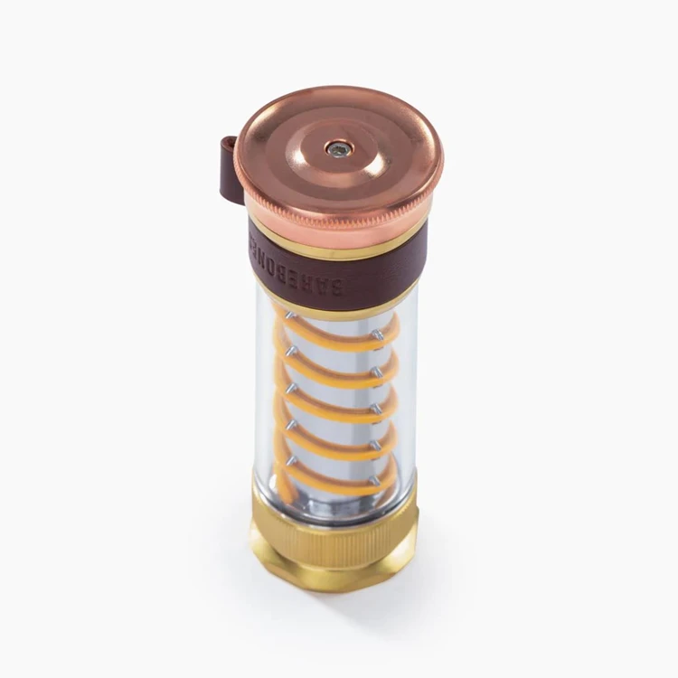 Barebones Edison Light Stick Lamp 3 Barebones Edison Light Stick Lamp - Afbeelding 3