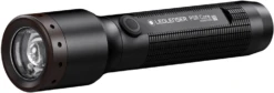 Ledlenser P5r Core Oplaadbare Zaklamp