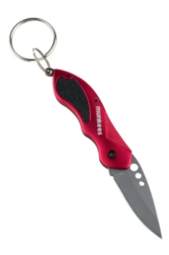 Munkees Folding Knife II